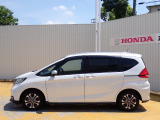 ■お問い合わせはホンダカーズ泉州 U-Select河内長野 0721-52-6200 大阪府河内長野市野作町3-96!