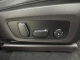 在庫に無い車両でも、お探します!BMW御購入を御検討でしたらまずお気軽にお電話下さい。担当セールスが親身に詳しくお伺いいたします!お客様からの御相談をお待ちしております。