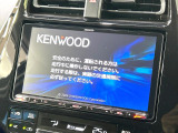 プリウス 1.8 S ツーリングセレクション 