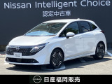 原カーランドのお車をご覧いただき誠にありがとうございます。当店の車両は、全車ワイド保証・状態表付きの認定中古車です。安心してお選び下さい!
