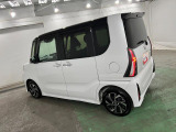 車両状態証明書は物件の状態を保証するものではありません。証明書を参考に現車の確認をお願いします