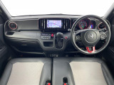 N-ONE RS 修復歴無し