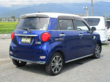 外観・内装の状態等気になる事は何でもお問合せください 0265-70-7703まで お待ちしております。
