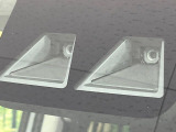 ルーミー 1.0 G 