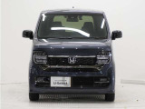 ◆メンテナンスパック(まかせチャオ)◆法定点検や車検、Hondaが推奨する点検に加えて、エンジンオイル・オイルフィルター等の交換をパックにしたのがまかせチャオです。