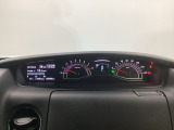 掲載されている写真以外も見てみたい、車の状態を詳しく聞きたいなど、お気軽にお問い合わせください!
