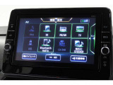 デイズ ハイウェイスター Gターボ プロパイロットエディション 