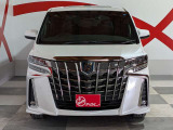併設の整備工場は、車検の速太郎を導入しております。国産車、輸入車の整備はお任せください。