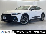 純正ディスプレイオーディオ パノラミックビューモニター プリクラッシュ