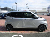遠方のお客様もお気軽にお問い合わせください ご自宅までお届け納車のプランもございます。