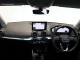 納車前のメンテナンス内容は車両ごとに異なりますので、商談時に詳細ににお打合せをさせていただきます。