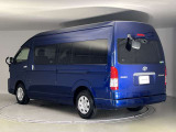 【ワイド保証】日産販売店の中古車には、無料で保証が付いています。走行距離無制限で、無料保証期間は1年間から。品質に自信があるから実現した、日産ならではの保証です。
