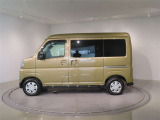 アトレー  RS 4WD