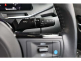 日産正規ディーラーですので、整備・保障はもちろん充実サポート!大きな買い物だからこそ、ぜひ当店に一度ご相談を♪