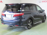 定期点検パックのまかせチャオ!車検までの期間中、半年に1回ごとに定期点検とオイル交換をさせていただきます!パックなのでその都度点検を行うよりもお得です!