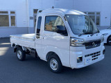 お問い合わせはこちら&rarr;Netzトヨタ札幌・中古車北31条店・電話011-738-5112 ns-honshamc@st-g.co.jp