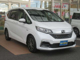 【ご来店無しでお電話注文可能です】車両詳細・お見積り・納車までの流れなどお電話でしっかりご説明致します。遠方のお客様はご来店頂かなくてもすべてのお手続きをお電話・郵送・FAX・メールでご注文が可能です