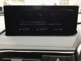 ナビゲーションは付いておりません。 別途純正ナビSDカードをお買い求め下さい。