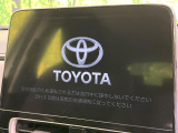 【純正10型ナビ】人気の純正ナビを装備しております。ナビの使いやすさはもちろん、オーディオ機能も充実!キャンプや旅行はもちろん、通勤や買い物など普段のドライブも楽しくなるはず♪