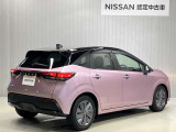 日本全国 登録・納車承ります!県外納車大歓迎です!(別途陸送費が必要になります。陸送費はお住まいの県によって異なりますので、お気軽にお問合せくださいませ。)