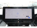 ハリアー 2.5 ハイブリッド E-Four Z レザーパッケージ 4WD 