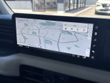 *Google搭載車両でのGoogleマップなどの機能は、NissanConnectサービスへのご加入(有料)または、スマートフォンのデザリングやポケットWi-Fiなどによる通信環境が必要となります。