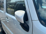 ☆ハヤシの車検は1時間の短時間車検を実施しております。不慣れな代車に乗ることもないので多くのお客様にご好評いただいております☆