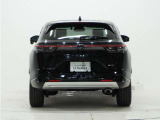 ◆ホンダ車専門のエンジニアが中古車加修消耗品交換基準に準じた整備をキッチリ施してお渡しさせていただきます!