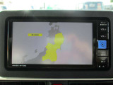 ★『フリーダイヤル7078-6002-950767』までお電話ください