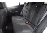正規店として純正用品の取扱も御座います。納車前から車をアレンジできます。検索エンジンで「スバル アクセサリーカタログ」と検索してみてください。(一部取扱終了した用品もあります。ご了承下さい。)