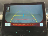 お車のお見積り、在庫状況などお気軽にお問い合わせ下さい。