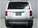 ランドクルーザー250 2.8 VX ディーゼル 4WD 