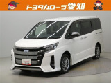 弊社規定により愛知県にお住まいの方への販売に限らせて頂きます。
