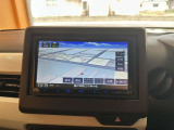 N-WGN L 4WD 