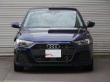 A1スポーツバック 25 TFSI アドバンスド 
