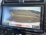 ◆北海道、東北、関東、中部、関西、中国、四国、九州、沖縄、全国各地どこからでも対応可能です!!お気軽にガリバーにお気軽にご相談ください!!