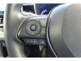 お車をご購入してからが本当のお付き合いの始まりです♪