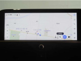 日々の移動をスマートにするナビゲーション。複雑な市街地でも迷いにくく、通勤・買い物にも便利です。毎日使うからこそ、嬉しい装備です。