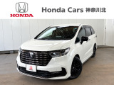 純正プレミアムナビ・プレミアムマット・ドラレコ付きで新車差128万円!!新車ご検討の方必見の当店イチオシ物件です!!