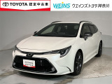 ■ビークルステーション渕野辺■ 全国販売可能 現車確認と店頭納車可能な方限定  詳しくはスタッフまで!通話料無料のフリーダイヤル「0078-6003-527324」
