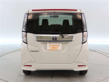 走りにこだわりながら収納力も持ち合わせたお車です。荷物を載せて軽快なドライブを楽しめますよ♪