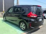U-Select浜松中央は、新車12拠点と直結していますから、良質なホンダ車が多数入荷します♪
