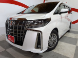 中古車販売・買取査定・車検・整備・鈑金塗装・用品販売・自動車保険を取扱い、トータル・カーライフサポート店舗です。