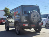 パートタイム4WD/ナビ/地デジ/バックカメラ/シートヒーター/ETC/スマートキー/アクセサリーソケット/クルーズコントロール/純正アルミホイール/取扱説明書/メンテナンスノート