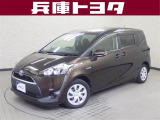 掲載中の車両は商談中や売約済みの場合があります。ご来店の前に掲載店舗へご確認をお願いいたします。
