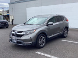 ☆Honda Cars栃木東U-Select さくら店☆さくら市馬場2257-1☆皆様のご来店を心よりお待ちしております♪