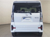 内外装は現状販売になります。現車確認をお願いしております