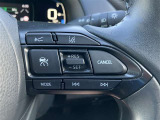 安全装備ToyotaSafetySense★衝突回避支援システム付いてます!!