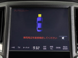★シートヒーターを装備しています!高級車ならではの装備です!