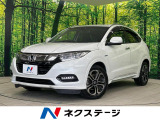 純正ナビ バックカメラ ホンダセンシング アダプティブクルーズ 禁煙車